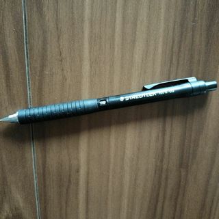 ステッドラー(STAEDTLER)のシャープペンシル(その他)