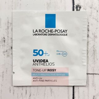 ラロッシュポゼ(LA ROCHE-POSAY)のラロッシュポゼ　下地　ピンクベージュ(化粧下地)