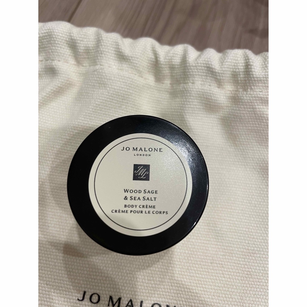 Jo Malone(ジョーマローン)のジョーマローン　イングリッシュペアー コスメ/美容の香水(ユニセックス)の商品写真