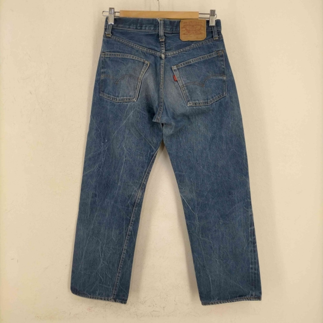 Levi's(リーバイス)のLevis(リーバイス) メンズ パンツ デニム メンズのパンツ(デニム/ジーンズ)の商品写真