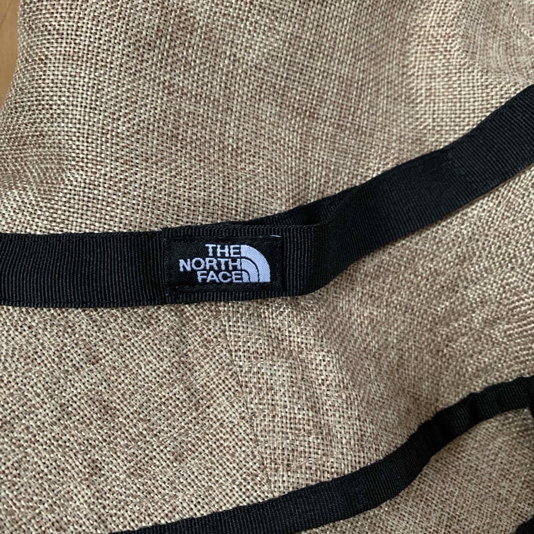 THE NORTH FACE(ザノースフェイス)のTHE NORTH FACE 帽子 キッズ/ベビー/マタニティのこども用ファッション小物(帽子)の商品写真