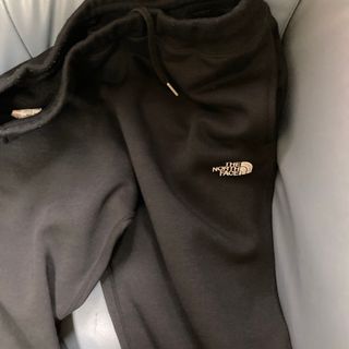 ザノースフェイス(THE NORTH FACE)のノースフェイス　ズボン(その他)