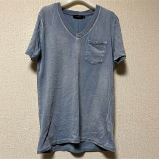 Roshell - ♡メンズ　Tシャツ　roshell♡