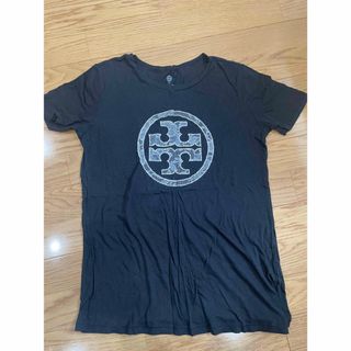 トリーバーチ(Tory Burch)のトリーバーチ　Tシャツ(Tシャツ(半袖/袖なし))