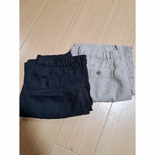 MUJI (無印良品) - 無印良品