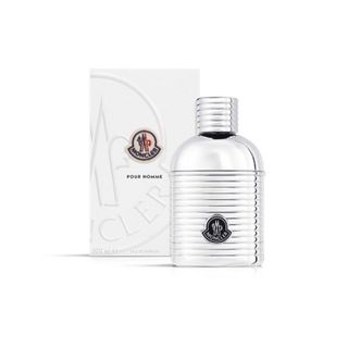 モンクレール(MONCLER)の《新品》モンクレール プールオム オードパルファム  100ml(ユニセックス)