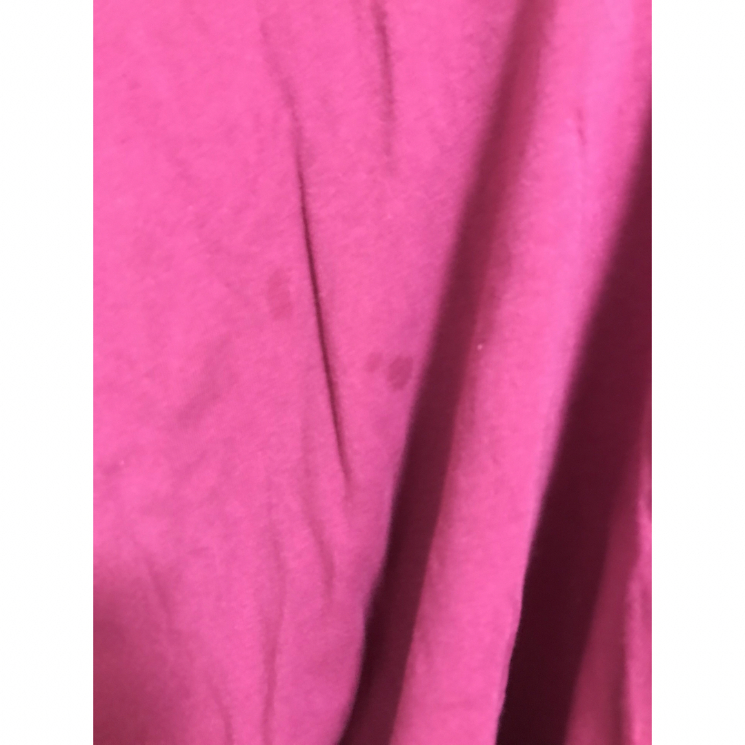 EMODA(エモダ)のEMODA  エモダ　ダメージ　Tシャツ　カットソー　トップス メンズのトップス(Tシャツ/カットソー(半袖/袖なし))の商品写真
