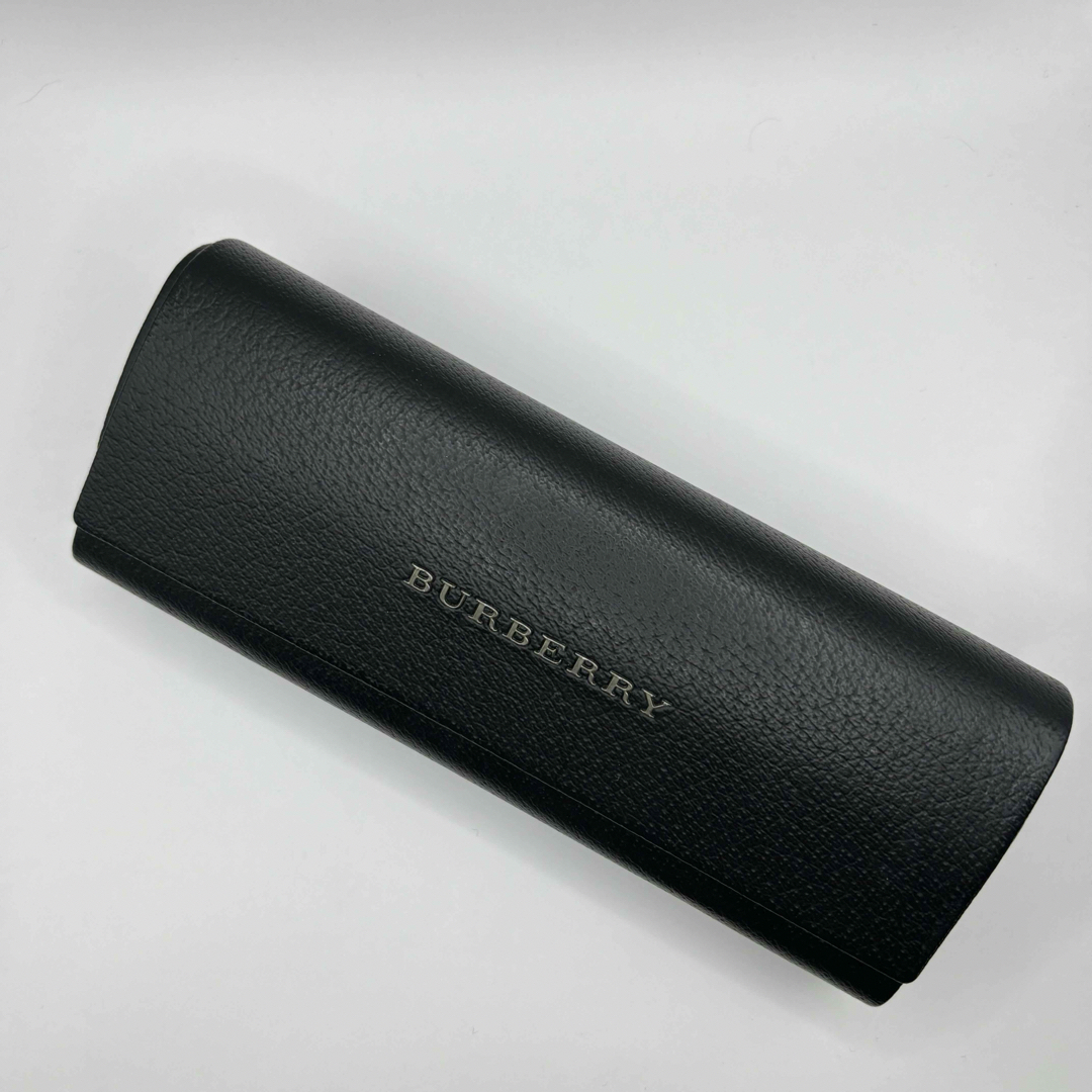 BURBERRY(バーバリー)のバーバリー　サングラス レディースのファッション小物(サングラス/メガネ)の商品写真