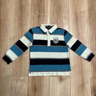 バーバリー(BURBERRY)のバーバリー 110(Tシャツ/カットソー)