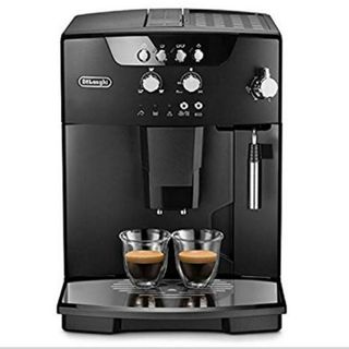 デロンギ(DeLonghi)のデロンギ ※商品説明必読(エスプレッソマシン)