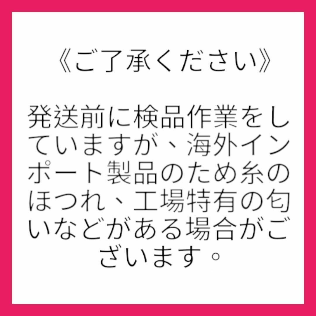 ボディバッグ メンズ  レディース バッグ 大容量 斜め掛け バック ホワイト レディースのバッグ(メッセンジャーバッグ)の商品写真