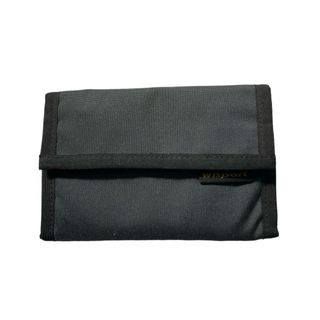 ザノースフェイス(THE NORTH FACE)のWISPORT / nylon wallet(折り財布)