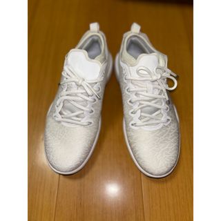 JORDAN TRAINER 1 LOW (スニーカー)