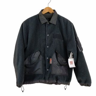 COMME des GARCONS HOMME(コムデギャルソンオム) メンズ