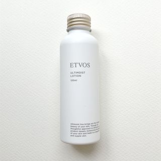 ETVOS - エトヴォス アルティモイストローション