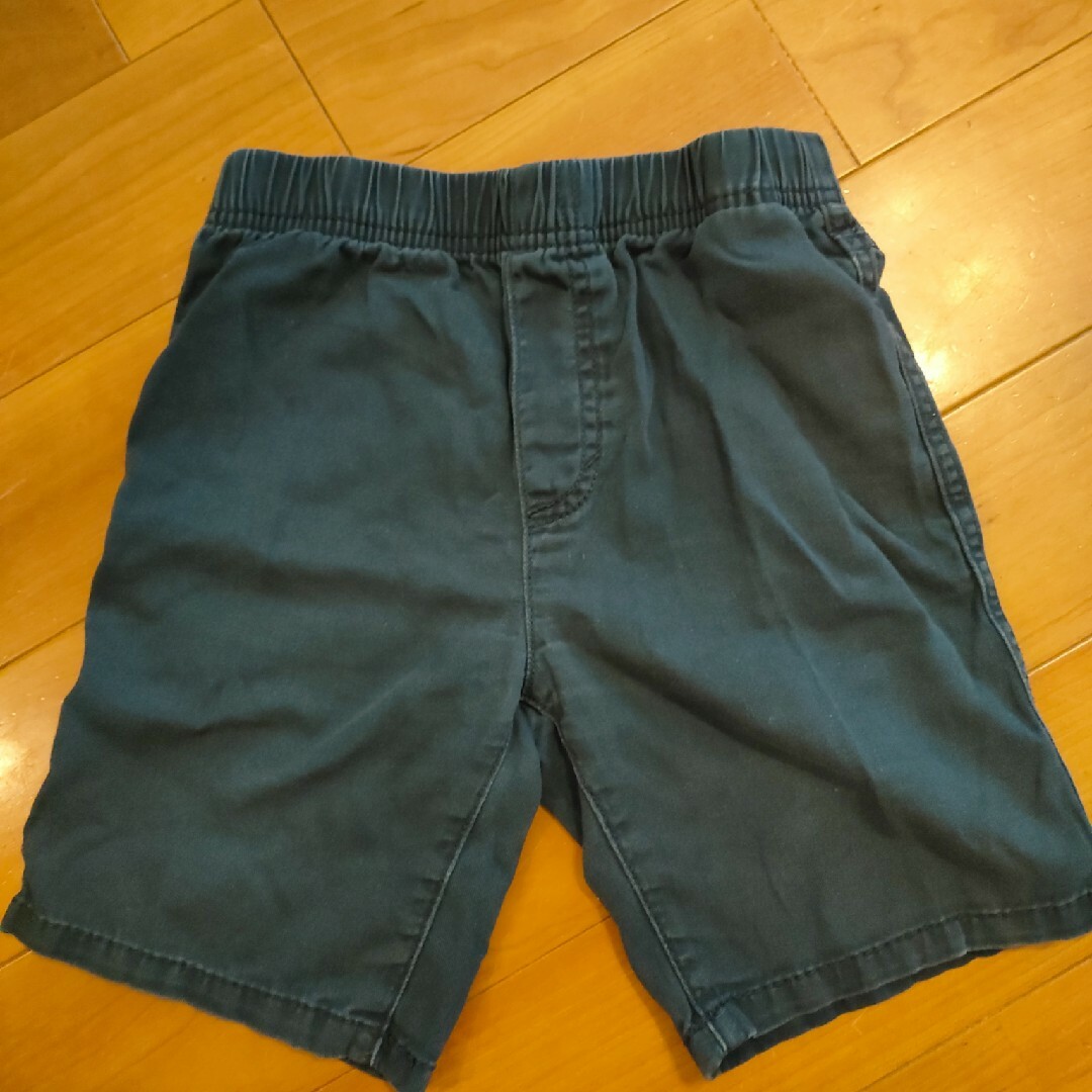 Levi's(リーバイス)のキッズ・Levi'sパンツ キッズ/ベビー/マタニティのキッズ服男の子用(90cm~)(パンツ/スパッツ)の商品写真