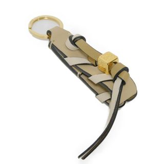 ロエベ キーホルダー(レディース)の通販 400点以上 | LOEWEの ロエベ キーホルダー(レディース)の通販 400点以上 | LOEWEの