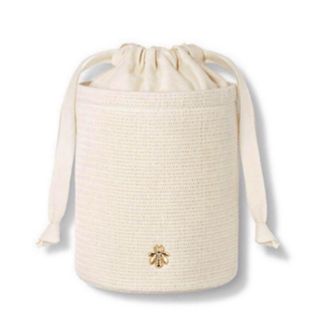 GUERLAINのフリマアイテム一覧 GUERLAINのフリマアイテム一覧