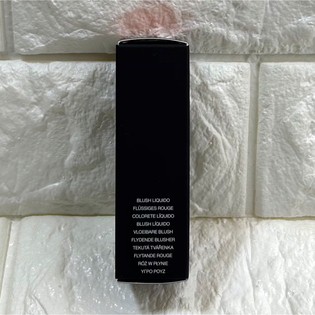 AMOREPACIFIC(アモーレパシフィック)の《新品》HERA ヘラ   センシュアル マッドリキッド  404 コスメ/美容のベースメイク/化粧品(口紅)の商品写真