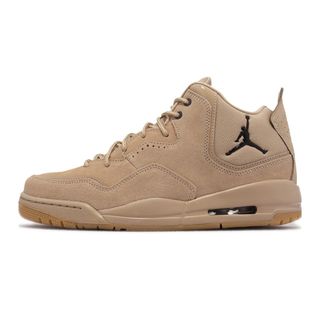 Jordan Brand（NIKE） - <27.5cm新品未着用>ジョーダン　コートサイド23