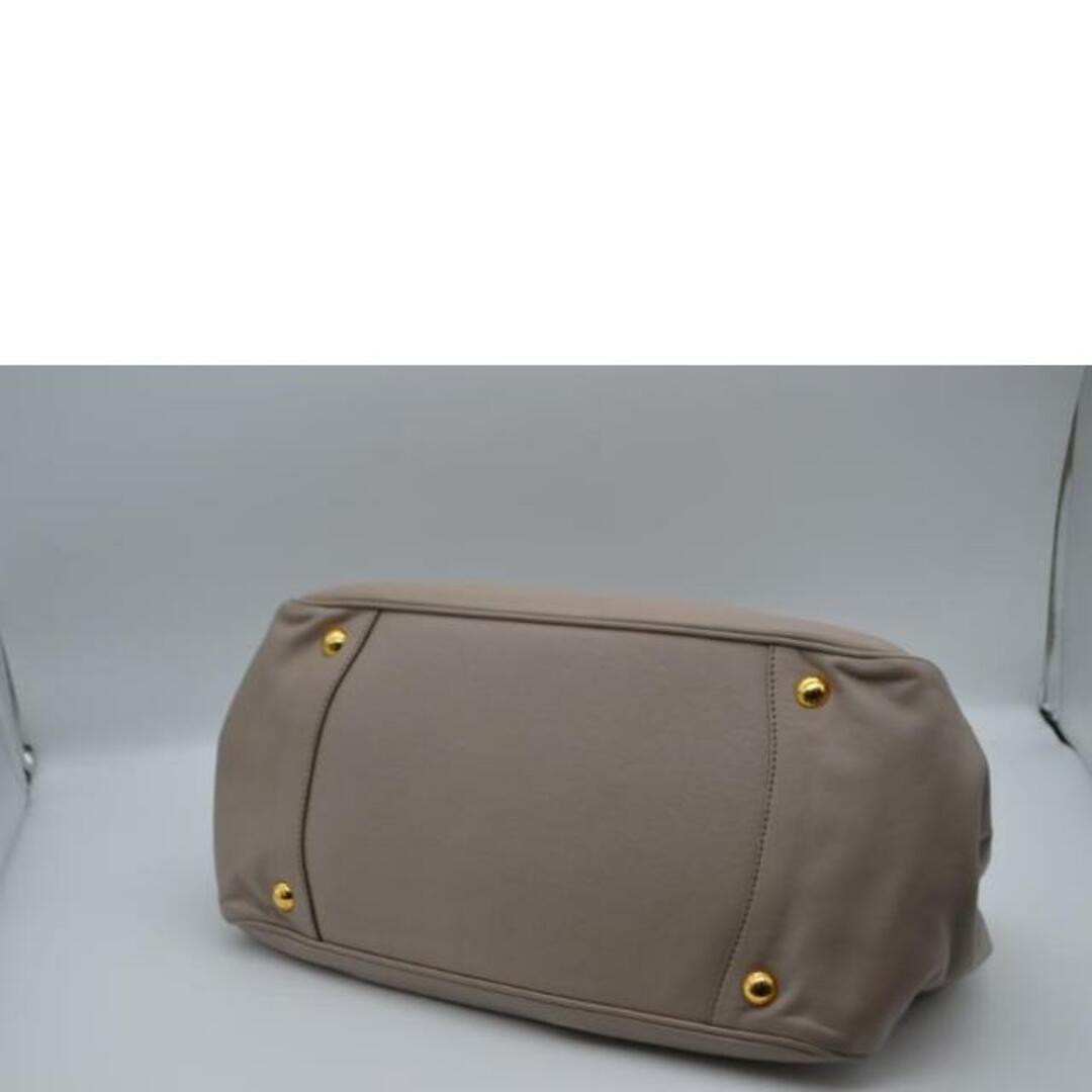 PRADA(プラダ)の<br>PRADA プラダ/ソフトカーフ2wayレザーハンド/パミス/BN2243/25/Bランク/89【中古】 レディースのバッグ(その他)の商品写真