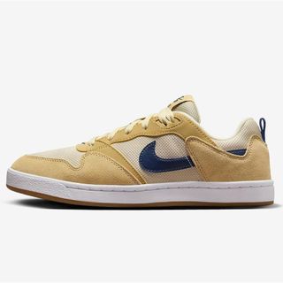 ナイキ(NIKE)の本日まで6999円<28cm新品未着用>NIKE SB アリウープ(スニーカー)