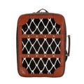 LOUIS VUITTON ルイ・ヴィトン/モノグラムシューズボックス/M45784/ICチ**/Aランク/75【中古】