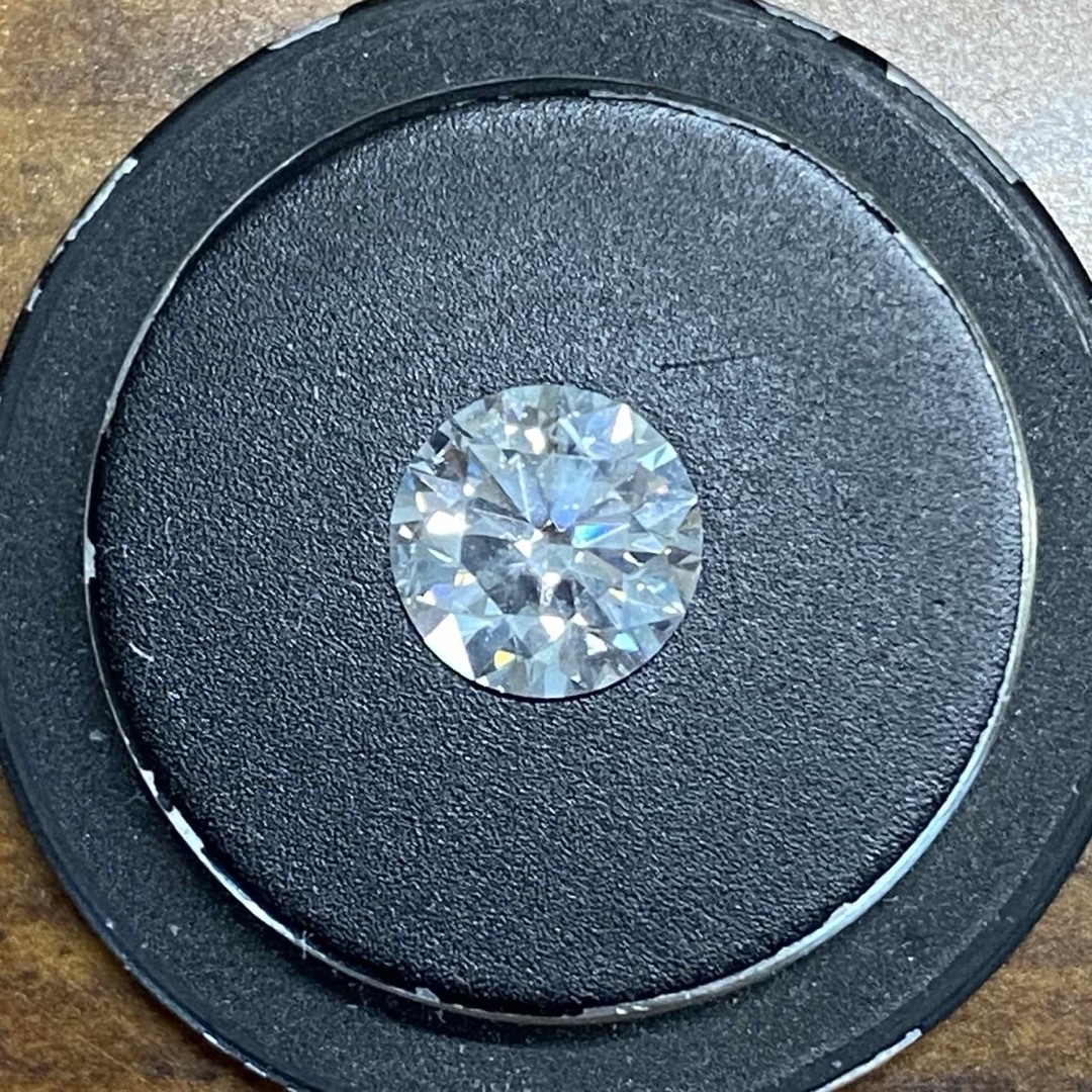 28106円 Sold GW特価!Ⅱ ダイヤルース 0.374ct D IF 3EX - その他 28106円 Sold GW特価!Ⅱ ダイヤルース 0.374ct D IF 3EX - その他