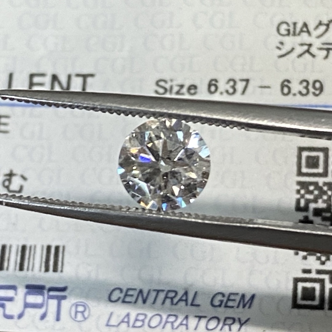 28106円 Sold GW特価!Ⅱ ダイヤルース 0.374ct D IF 3EX - その他 28106円 Sold GW特価!Ⅱ ダイヤルース 0.374ct D IF 3EX - その他