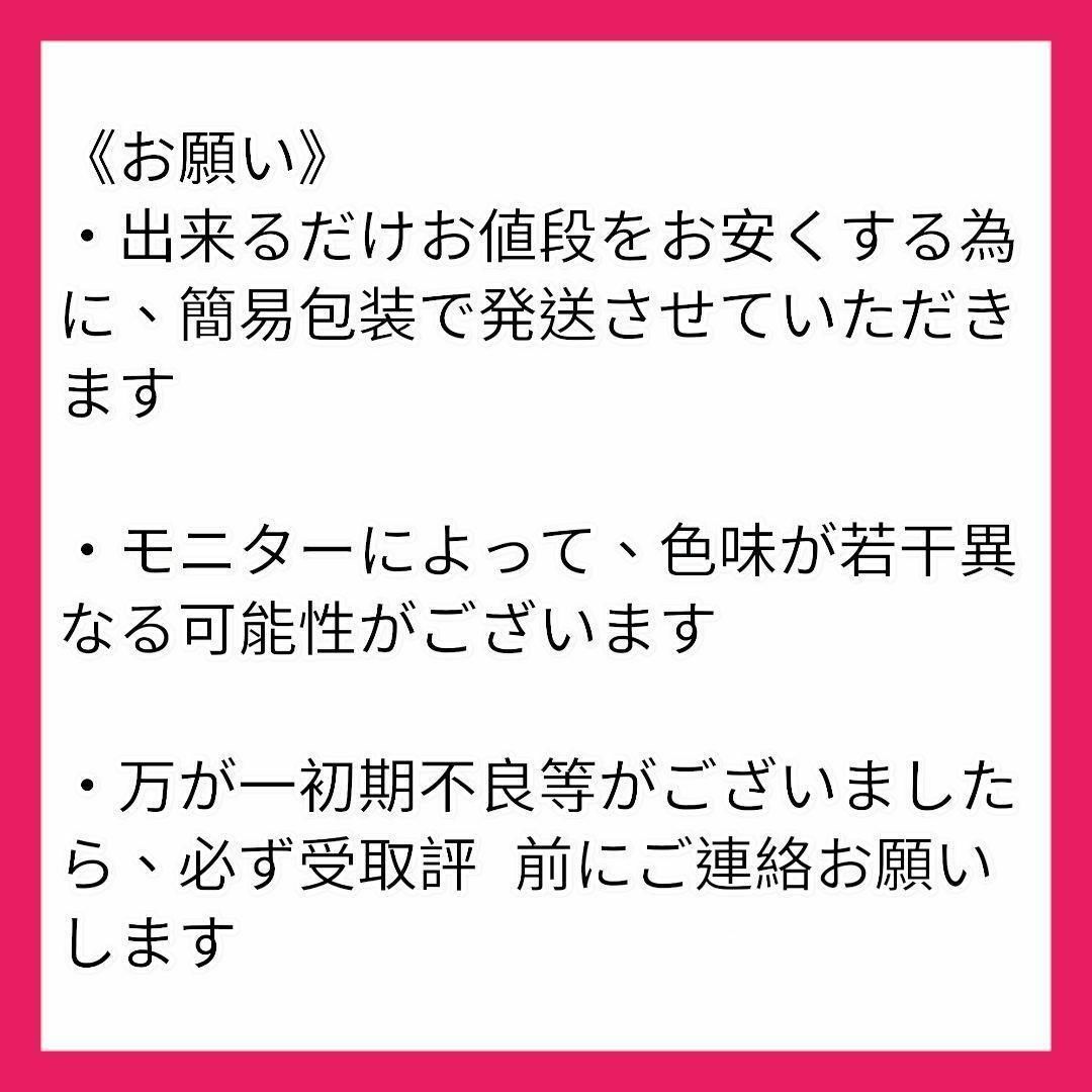 スパバッグ 温泉バッグ  鞄肩掛け 手提げ 大容量 海 レジャー 温泉 プール インテリア/住まい/日用品の日用品/生活雑貨/旅行(旅行用品)の商品写真