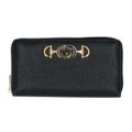 <br>GUCCI グッチ/ズゥミ/ラウンドファスナー長財布/370661/11