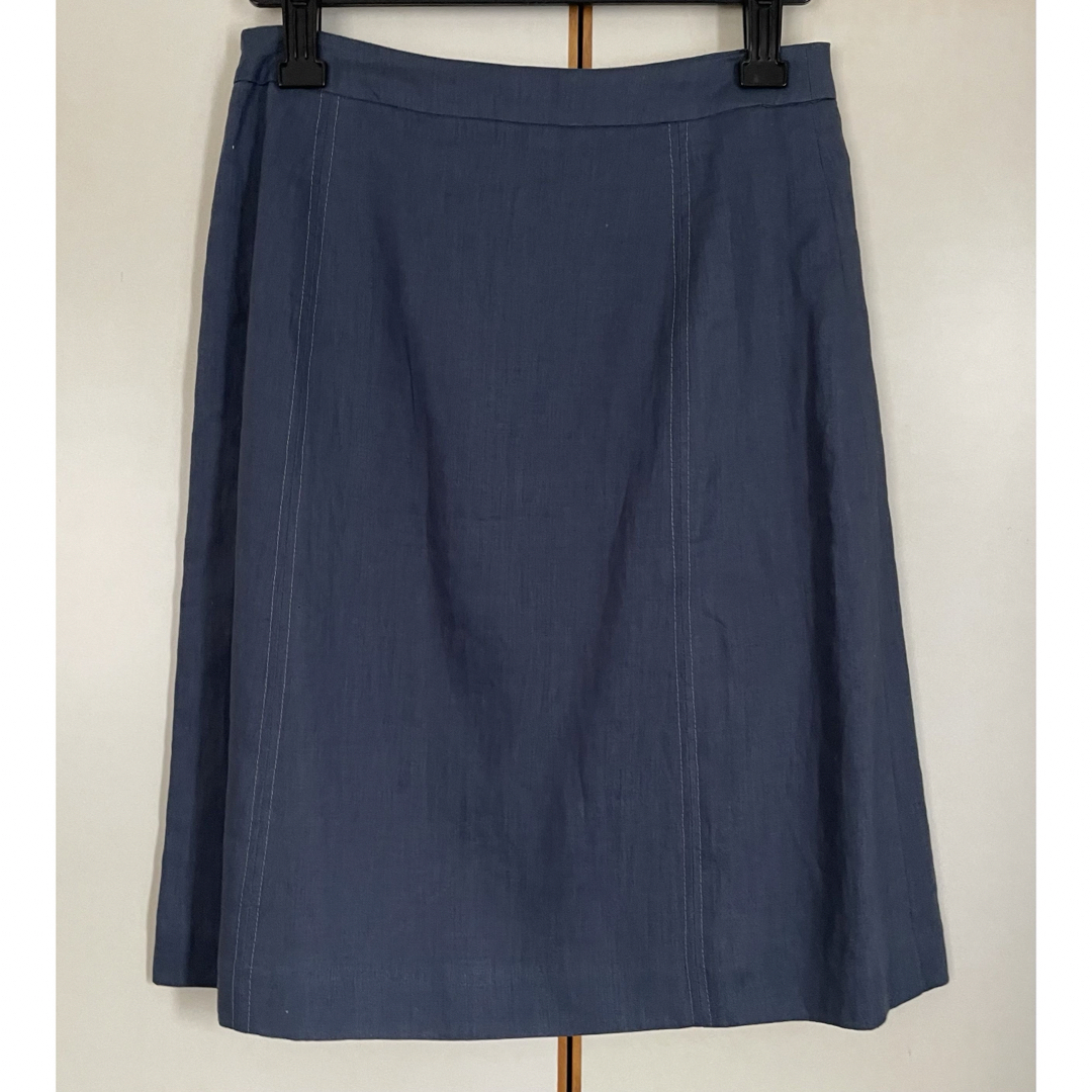Fabiane Roux(ファビアンルー)のファビアンルー　スカート レディースのスカート(ひざ丈スカート)の商品写真