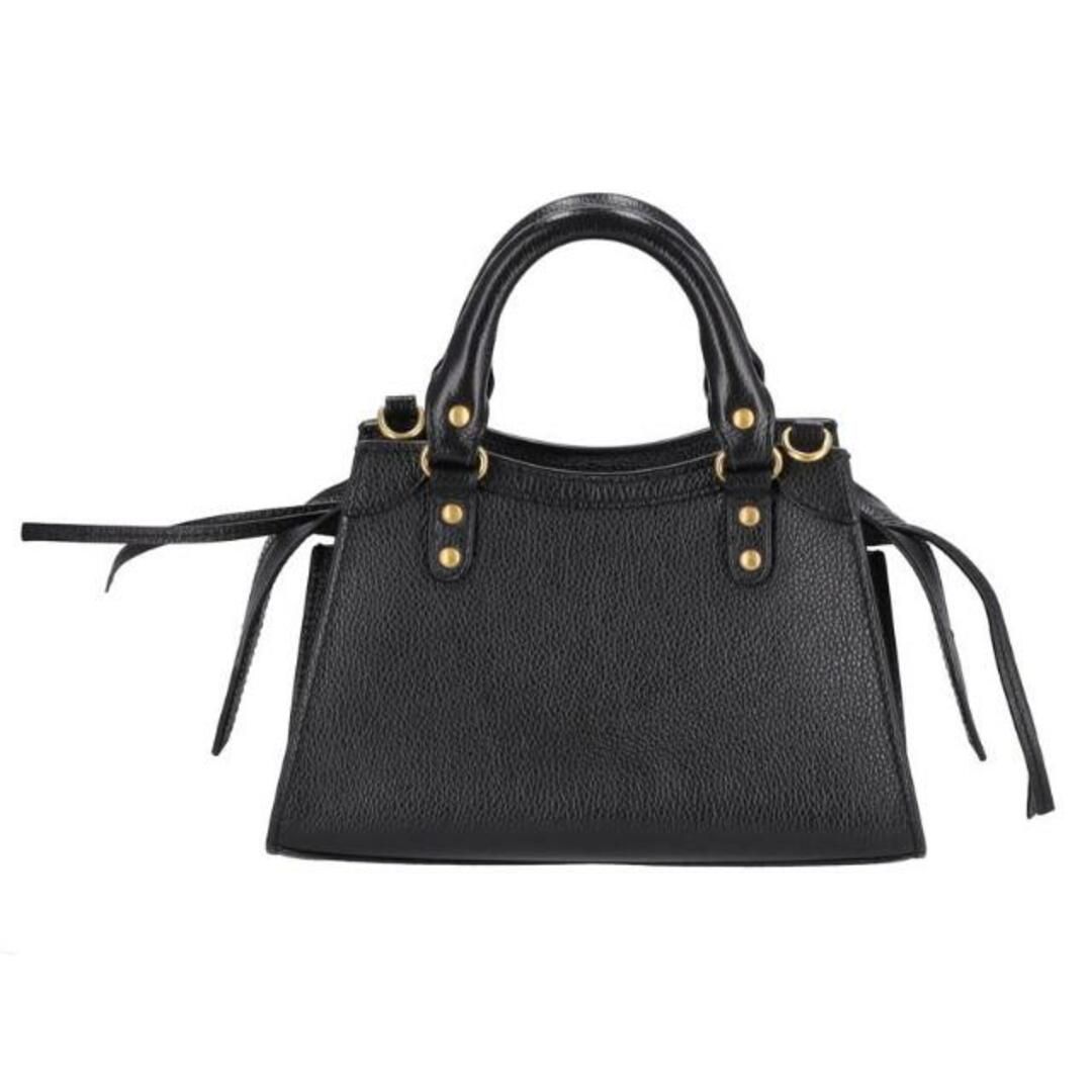 BALENCIAGA - BALENCIAGA バレンシアガ/ネオクラシックシティ BALENCIAGA - BALENCIAGA バレンシアガ/ネオクラシックシティ