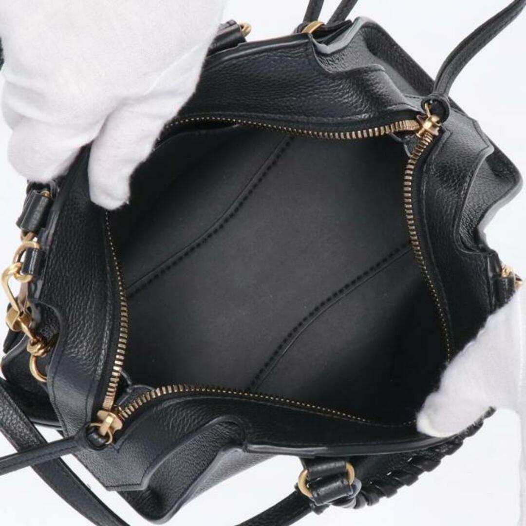 BALENCIAGA - BALENCIAGA バレンシアガ/ネオクラシックシティ BALENCIAGA - BALENCIAGA バレンシアガ/ネオクラシックシティ