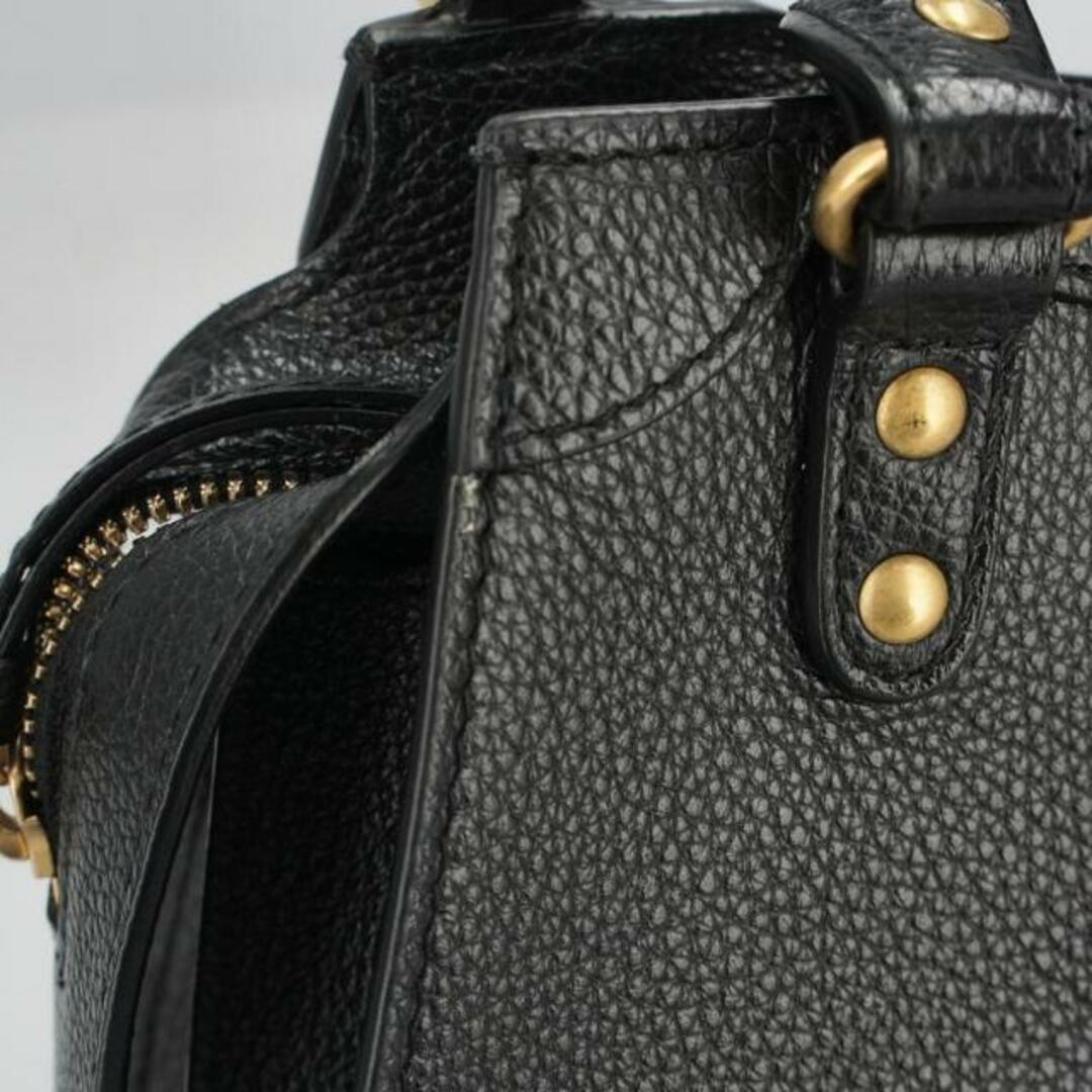BALENCIAGA - BALENCIAGA バレンシアガ/ネオクラシックシティ BALENCIAGA - BALENCIAGA バレンシアガ/ネオクラシックシティ