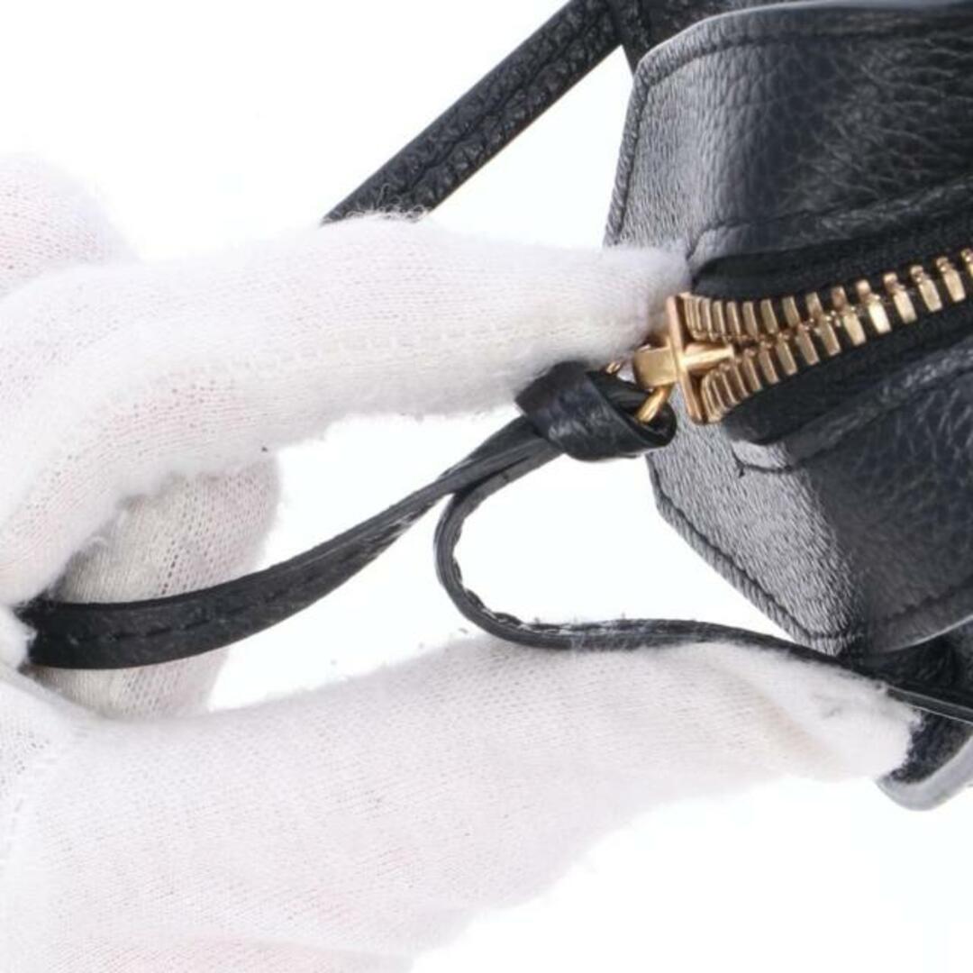 BALENCIAGA - BALENCIAGA バレンシアガ/ネオクラシックシティ BALENCIAGA - BALENCIAGA バレンシアガ/ネオクラシックシティ