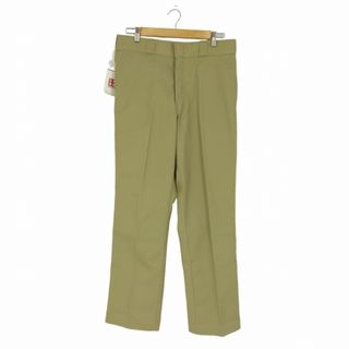 ディッキーズ(Dickies)のDickies(ディッキーズ) メンズ パンツ チノパン(チノパン)