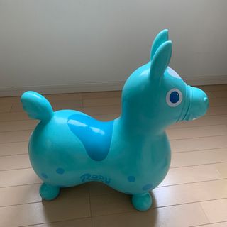 ロディ(Rody)のRODY(キャラクターグッズ)