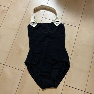 シャネル(CHANEL)のシャネル　CHANEL水着(水着)