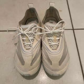 adidas by Stella McCartney - ステラマッカートニー　adidasコラボスニーカー