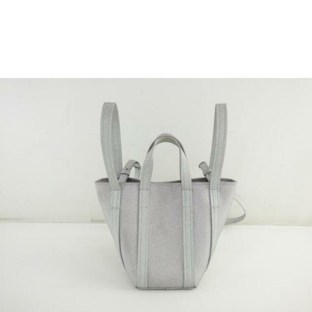 Balenciaga(バレンシアガ)のBALECIAGA バレンシアガ/エブリデイ/2WAYバッグ/672793/819**********/Bランク/64【中古】 レディースのバッグ(その他)の商品写真