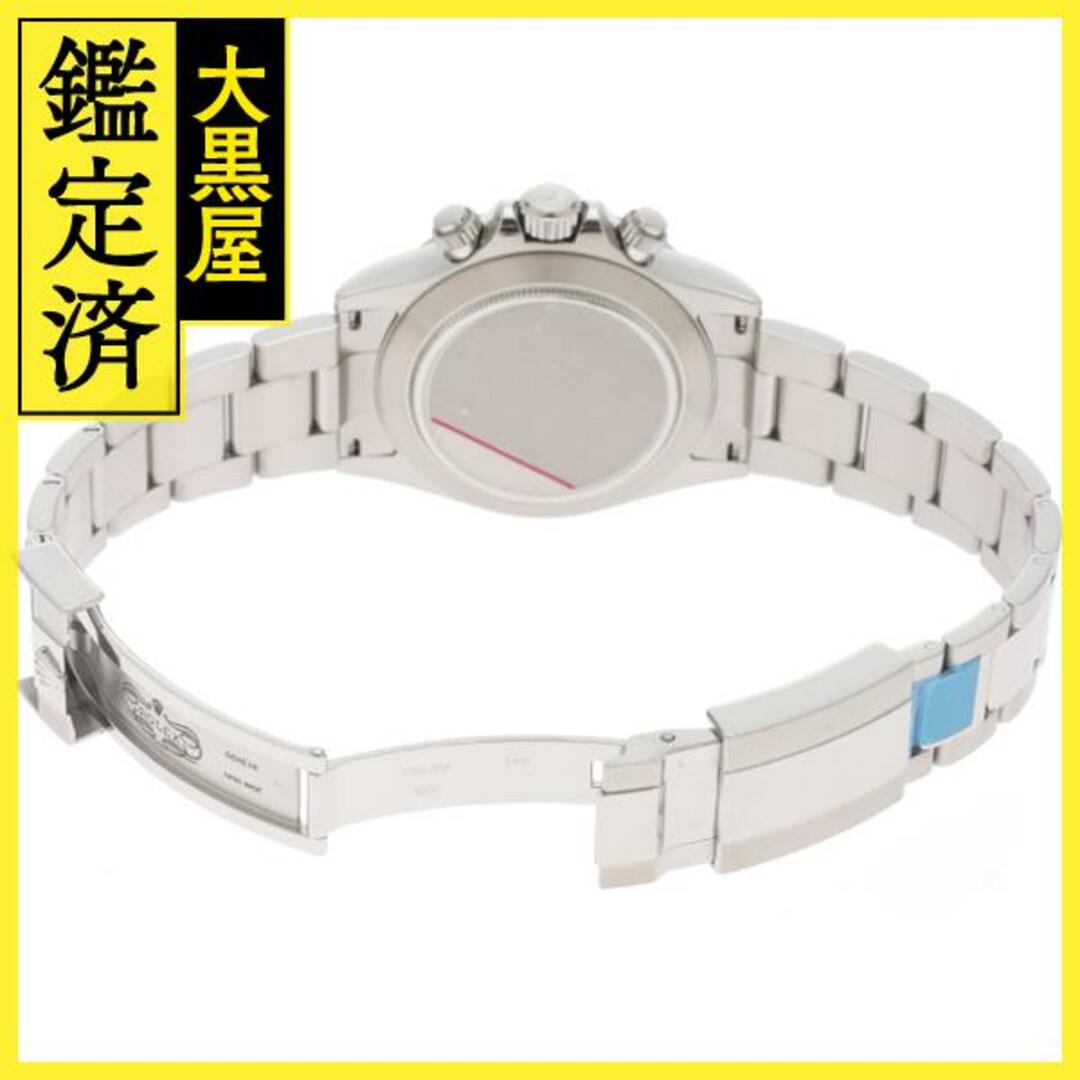ROLEX(ロレックス)のロレックス ﾃﾞｲﾄﾅ 116520 【432】 メンズの時計(腕時計(アナログ))の商品写真