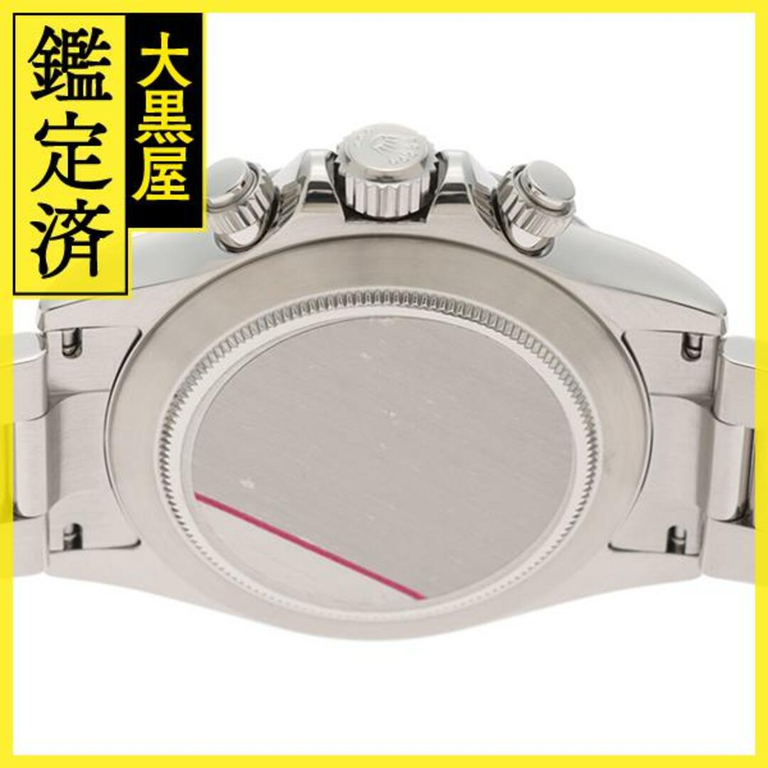 ROLEX(ロレックス)のロレックス ﾃﾞｲﾄﾅ 116520 【432】 メンズの時計(腕時計(アナログ))の商品写真