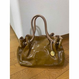 フルラ(Furla)のFURLA◆ハンドバッグ◆(ハンドバッグ)