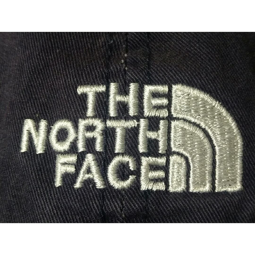 THE NORTH FACE(ザノースフェイス)のTHENORTHFACE　キャップ　フリーサイズ メンズの帽子(キャップ)の商品写真