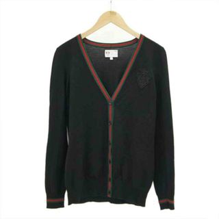 <br>GUCCI グッチ/カーディガン/Bランク/09【中古】