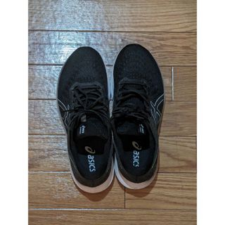 アシックス(asics)のasics Evoride 27.0(その他)