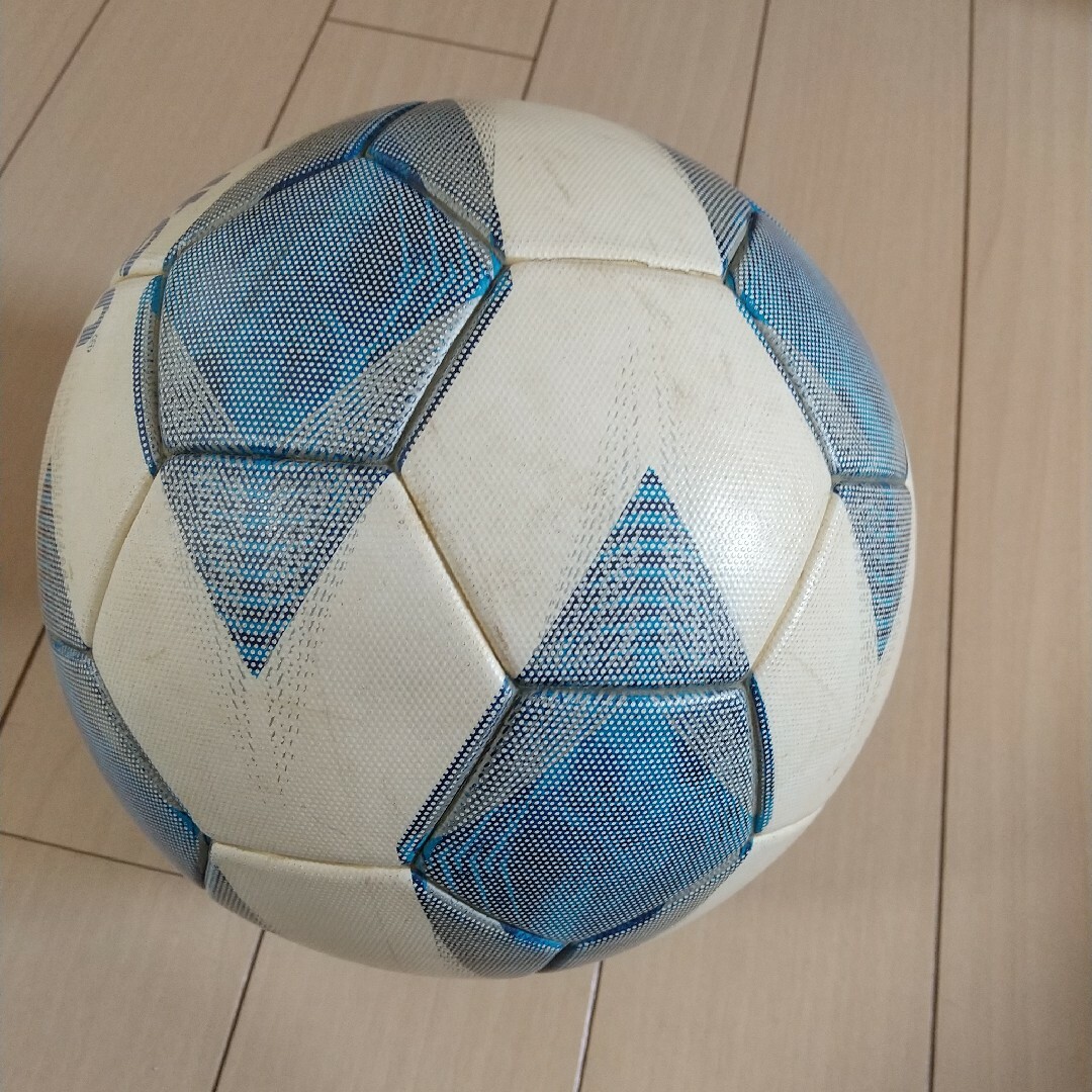Vantaggio サッカーボール 5000 JAPAN U-12 Vantaggio サッカーボール 5000 JAPAN U-12