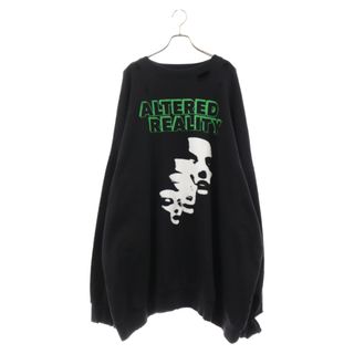 RAF SIMONS - Raf Simons『Nebraska』サイズ1の通販 by もちぐまん RAF SIMONS - Raf Simons『Nebraska』サイズ1の通販 by もちぐまん