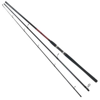 ダイワ(DAIWA)の##DAIWA ダイワ SALTES ソルテス AR 116MHRS 01470049(ロッド)